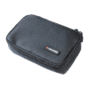 Case Type A | Nylon Storage Case
