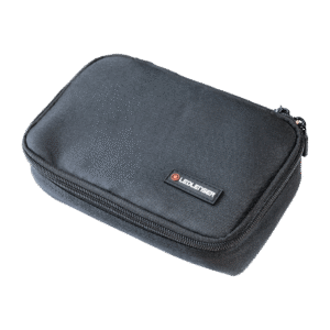 Case Type A | Nylon Storage Case