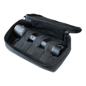 Case Type A | Nylon Storage Case - Ảnh 3