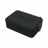 Case Type B - 502264