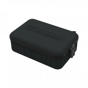 Case Type B - 502264