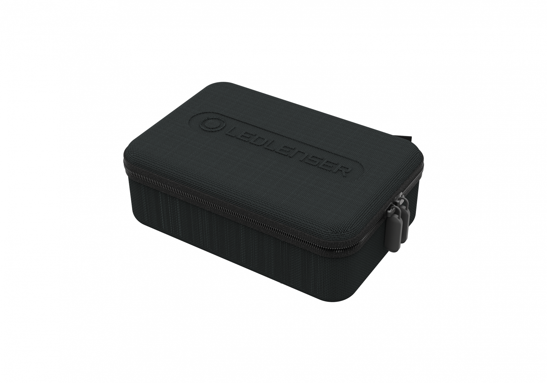 Case Type B - 502264