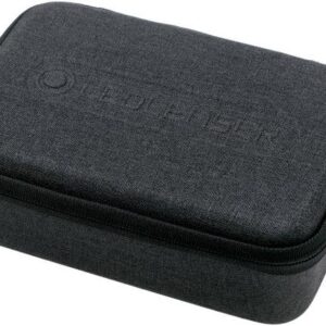 Case Type B - 502264