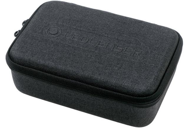Case Type B - 502264