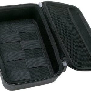 Case Type B - 502264