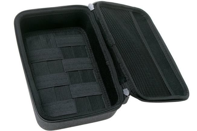 Case Type B - 502264