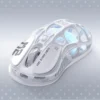 Chuột Gaming GravaStar Mercury M2 Wireless