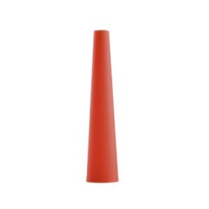 Chụp tín hiệu màu đỏ / P7/ B7/ M7
