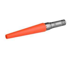 Chụp tín hiệu màu đỏ / P7/ B7/ M7