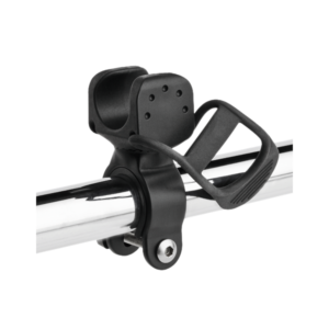 Universal Mounting Bracket 7799-PT