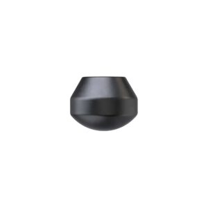 ĐẦU MÚT THAY THẾ CHO MÁY MASSAGE THERAGUN THERABODY DAMPENER [GEN4-PKG-DAMP]