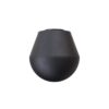 ĐẦU MÚT THAY THẾ CHO MÁY MASSAGE THERAGUN THERABODY LARGE BALL [GEN4-PKG-LARGEBALL]