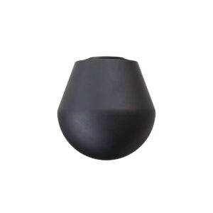 ĐẦU MÚT THAY THẾ CHO MÁY MASSAGE THERAGUN THERABODY LARGE BALL [GEN4-PKG-LARGEBALL]