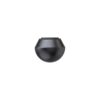 ĐẦU MÚT THAY THẾ CHO MÁY MASSAGE THERAGUN THERABODY STANDARD BALL [GEN4-PKG-STDBALL]