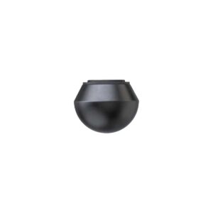 ĐẦU MÚT THAY THẾ CHO MÁY MASSAGE THERAGUN THERABODY STANDARD BALL [GEN4-PKG-STDBALL]