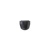 ĐẦU MÚT THAY THẾ CHO MÁY MASSAGE THERAGUN THERABODY THUMB [GEN4-PKG-THUMB]