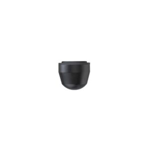ĐẦU MÚT THAY THẾ CHO MÁY MASSAGE THERAGUN THERABODY THUMB [GEN4-PKG-THUMB]