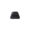 ĐẦU MÚT THAY THẾ CHO MÁY MASSAGE THERAGUN THERABODY WEDGE [GEN4-PKG-WEDGE]