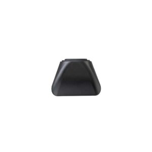 ĐẦU MÚT THAY THẾ CHO MÁY MASSAGE THERAGUN THERABODY WEDGE [GEN4-PKG-WEDGE]