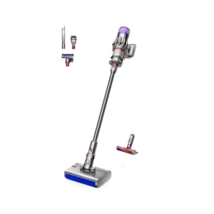 Máy Hút Bụi Lau Nhà Dyson Digital Slim Submarine