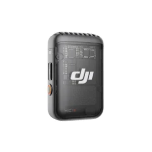 DJI Mic 2 - Ảnh 4