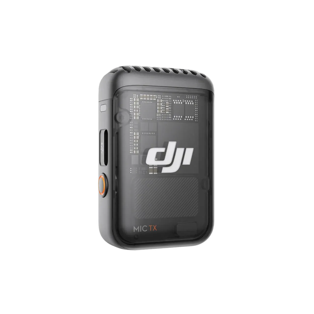 DJI Mic 2 - Ảnh 4