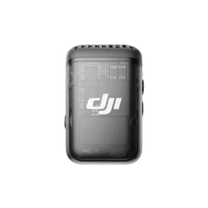 DJI Mic 2 - Ảnh 6