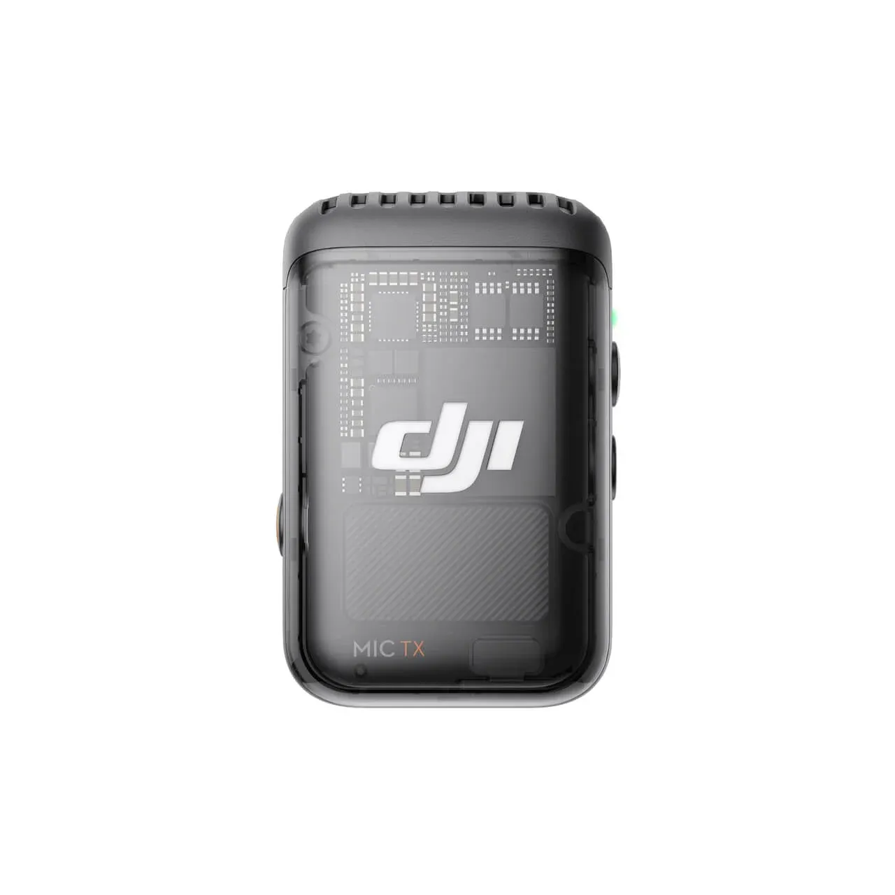 DJI Mic 2 - Ảnh 6