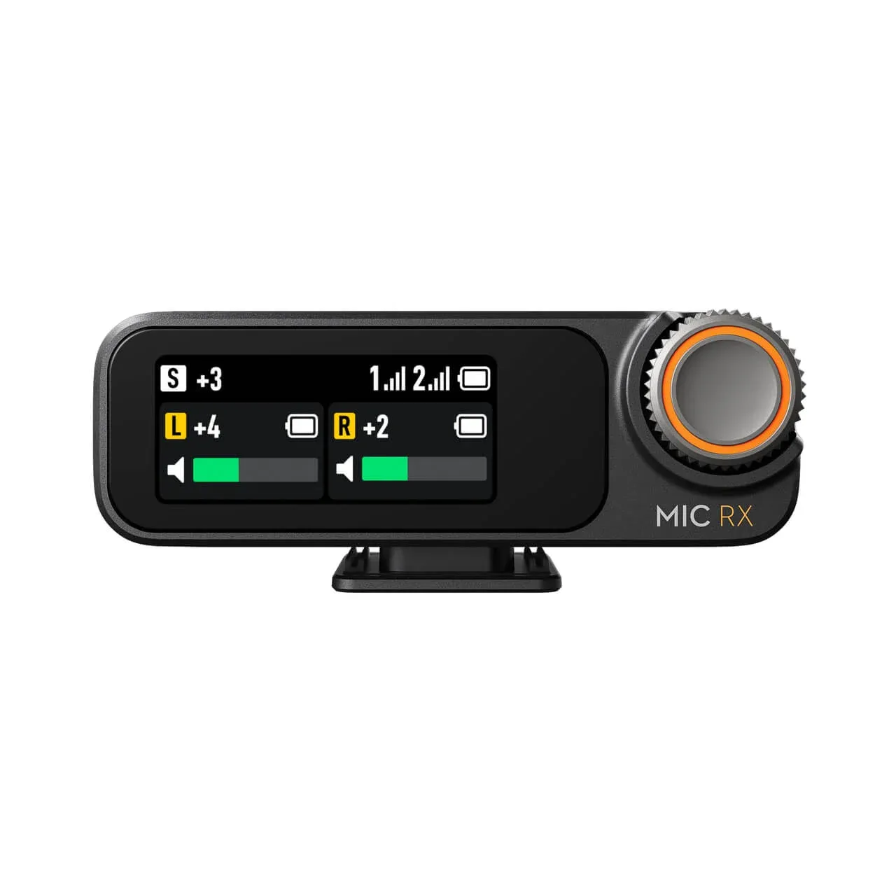 DJI Mic 2 - Ảnh 7