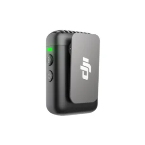 DJI Mic 2 - Ảnh 8
