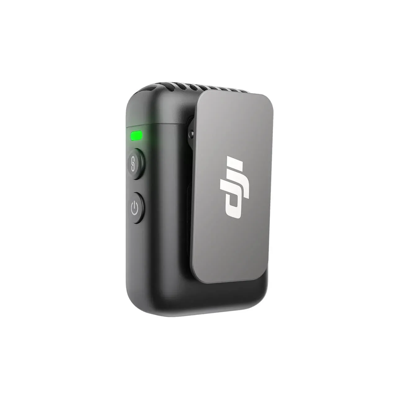 DJI Mic 2 - Ảnh 8