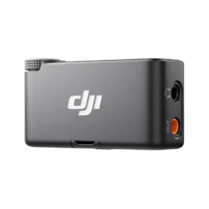DJI Mic 2 - Ảnh 9