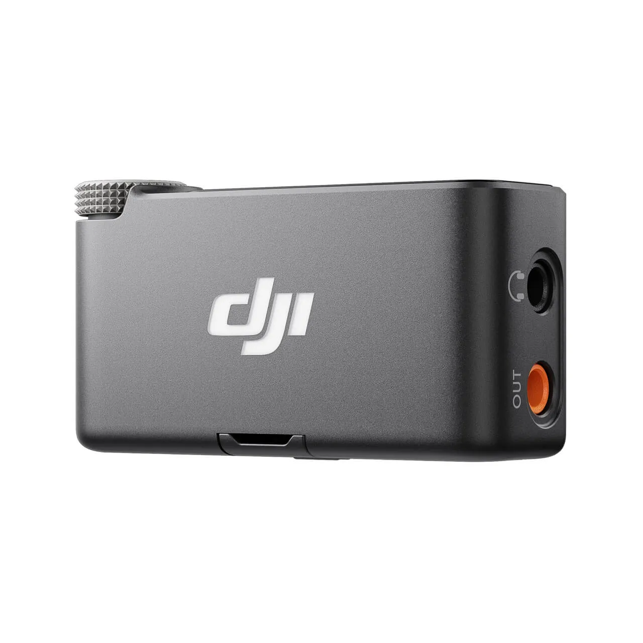 DJI Mic 2 - Ảnh 9