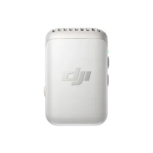 1TX (Pearl White)