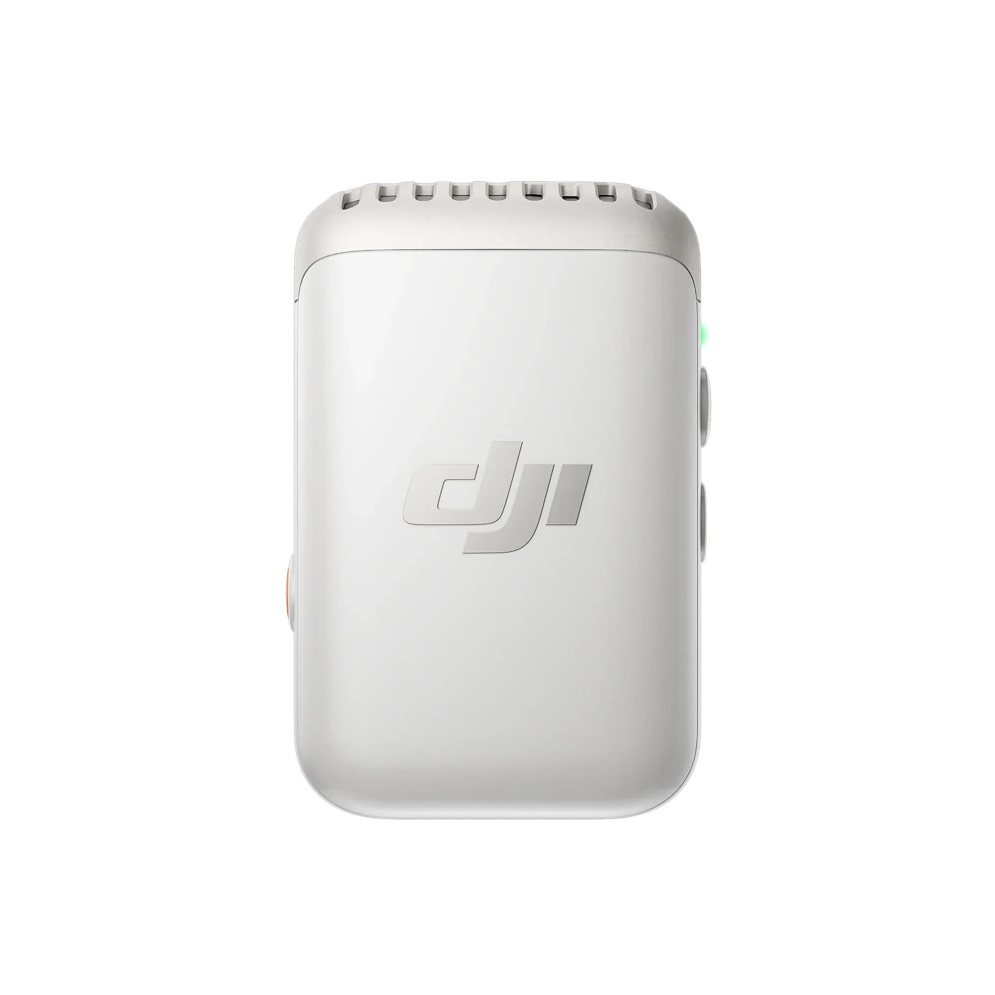 1TX (Pearl White)