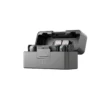 DJI Mic 3 Chính Hãng Tại Hyper Việt Nam