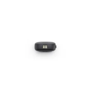DJI Mic 3 Chính Hãng Tại Hyper Việt Nam