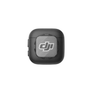 DJI Mic 3 Chính Hãng Tại Hyper Việt Nam