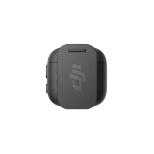 DJI Mic 3 Chính Hãng Tại Hyper Việt Nam