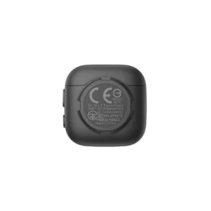 DJI Mic 3 Chính Hãng Tại Hyper Việt Nam