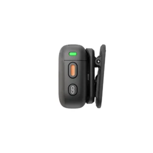 DJI Mic 3 Chính Hãng Tại Hyper Việt Nam