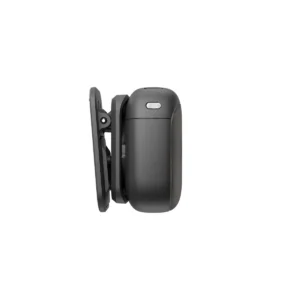DJI Mic 3 Chính Hãng Tại Hyper Việt Nam