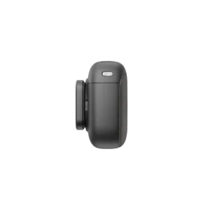 DJI Mic 3 Chính Hãng Tại Hyper Việt Nam