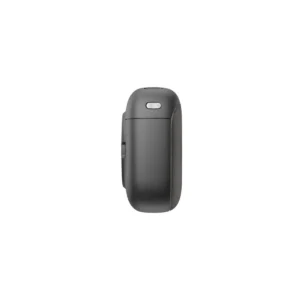 DJI Mic 3 Chính Hãng Tại Hyper Việt Nam