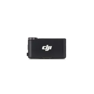 DJI Mic 3 - Ảnh 33