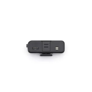 DJI Mic 3 Chính Hãng Tại Hyper Việt Nam