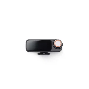 DJI Mic 3 Chính Hãng Tại Hyper Việt Nam