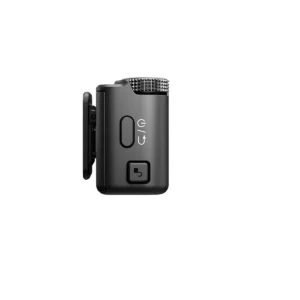 DJI Mic 3 Chính Hãng Tại Hyper Việt Nam