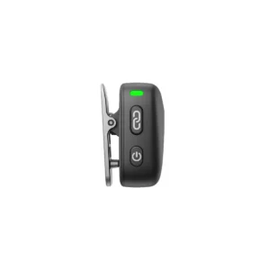 DJI Mic Mini - Ảnh 3