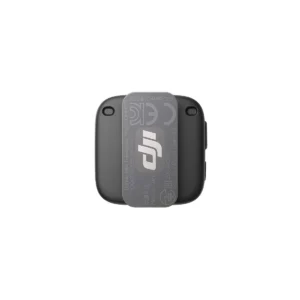 DJI Mic Mini - Ảnh 4